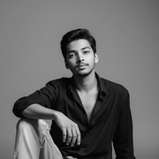 Alyee 🤍 21 Lahore