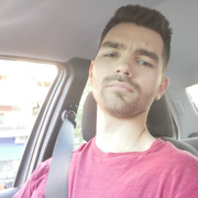 Alex 26 Athens