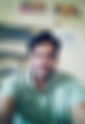 My photo - BABULAL KATARA, 38 from Udaipur (@babulalkatara)