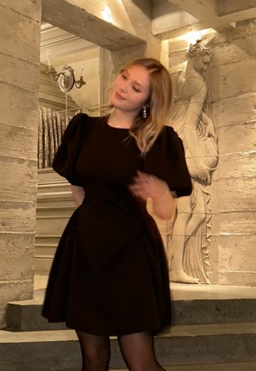 Ekaterina (@ekaterina226030) — my photo № 2