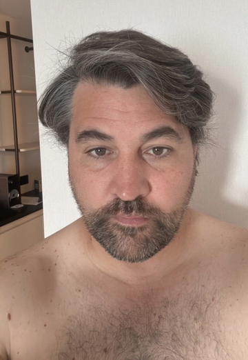 Mariano (@mariano86) — my photo № 1