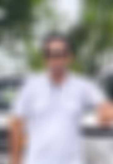 My photo - Sangram kadam, 32 from Thane (@sangram450)