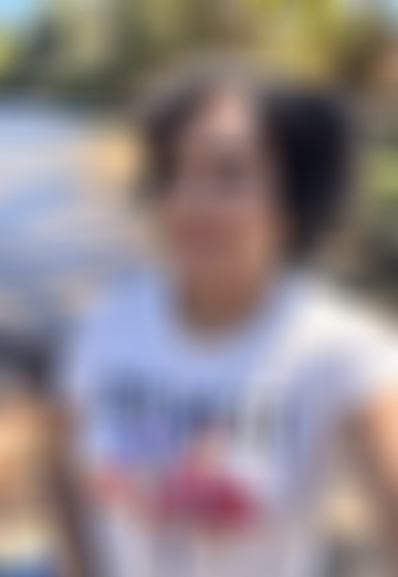 My photo - Fran, 35 from Barreiras (@fran468)