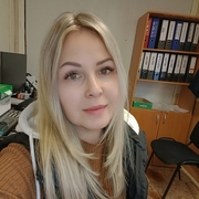 Marina 47 Брянск