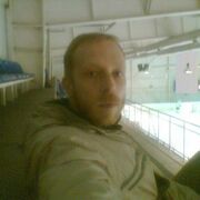 Dmitriy 44 Dnipropetrovsk