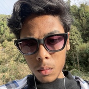 ZEESHAN MIRZA 19 Delhi