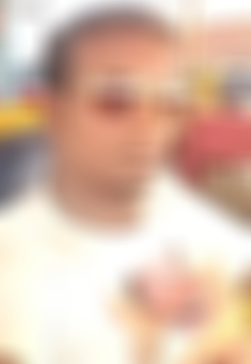 My photo - Akhaya, 39 from Panjim (@akhaya)