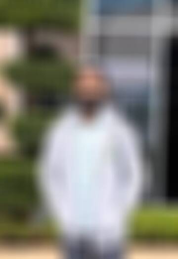 My photo - Balamanikandan, 26 from Hyderabad (@balamanikandan)