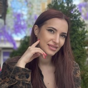 Anastasia 34 Krasnodar