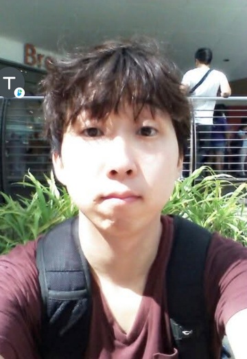 준혁 (@eadbcmhv50) — my photo № 1