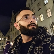 Rahul 27 Riga