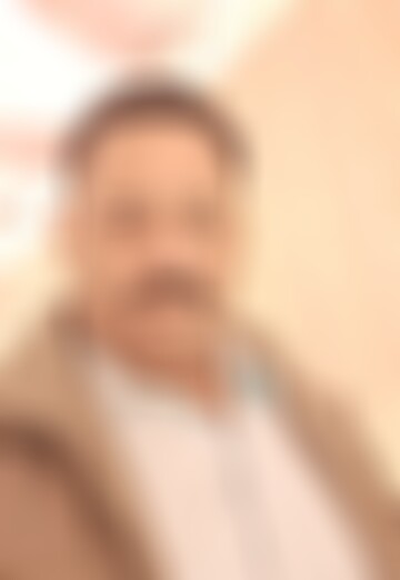 My photo - Sam, 48 from Mussoorie (@sam8857)