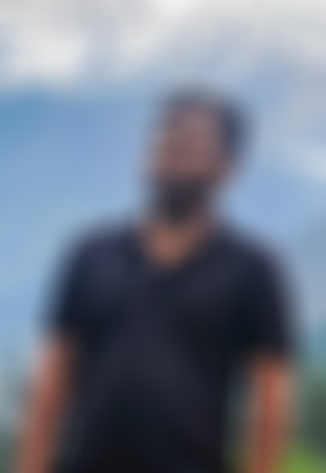 My photo - Bhati, 27 from Hyderabad (@bhati4)