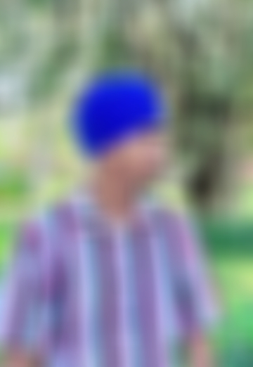 My photo - Sahil, 20 from Jammu (@sahil1767)