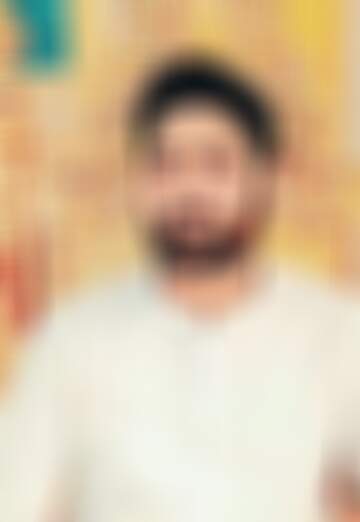My photo - Tanveer Hussain, 37 from Amsterdam (@tanveerhussain2)