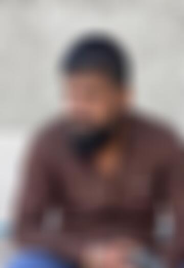My photo - Best name ever, 29 from Indore (@bestnameever35384)