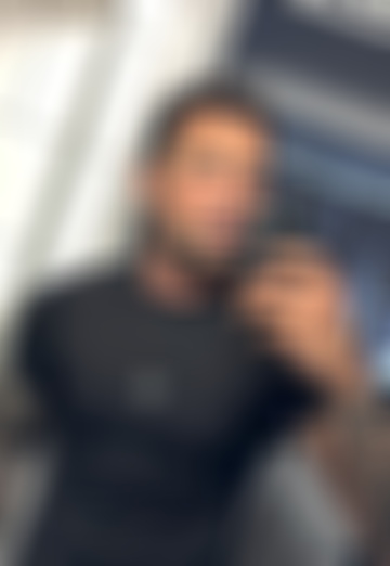 My photo - Lucas, 37 from Goianésia (@lucas1937)