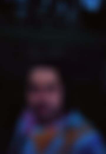 My photo - Babu, 38 from Thiruvananthapuram (@babu387)