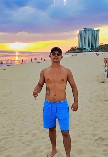 Adaty garcia (@adatygarcia) — my photo № 2