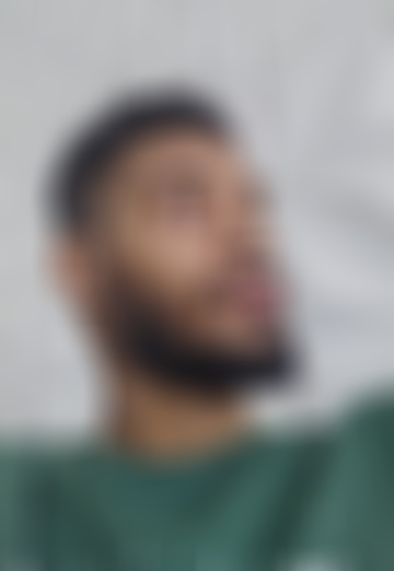 My photo - Victor Renan, 27 from João Pessoa (@victor95798)