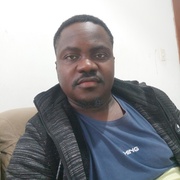 Aleph 33 Florianópolis