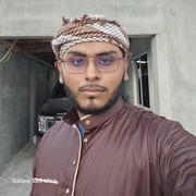 Sameer 22 Georgetown