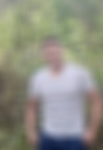 Mi foto- Luis, 31 de Lima (@luis3096)