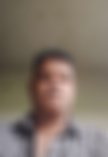 My photo - Bharat singh bhinde, 56 from Pandharpur (@bharatsinghbhinde)