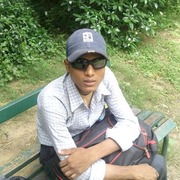 Krishna kumar sharma 30 Noida