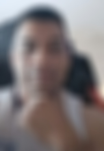 Mi foto- Laureano, 44 de Buenos Aires (@laureano5)