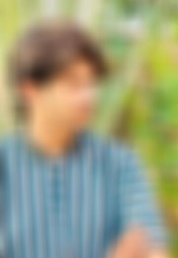 My photo - Fahad Gujjar, 18 from Gujrat (@fahadgujjar)