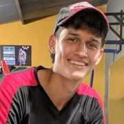 Daniel 23 Yopal