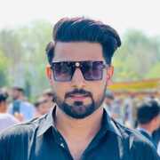 Usman 125 23 Karachi