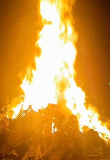 Mr. Jalmejay Kumar (@mrjalmejaykumar) — my photo № 1