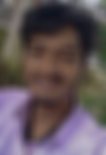 My photo - Pranay, 18 from Nagpur (@prince012)