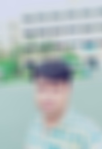 My photo - Best name ever  munna, 42 from Haridwar (@bestnameever37104)
