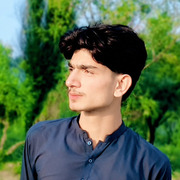 Zabi awan 19 Islamabad
