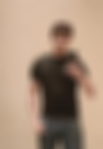My photo - Samir, 23 from Valladolid (@samir20118)