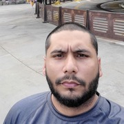 Michael 31 Nueva York