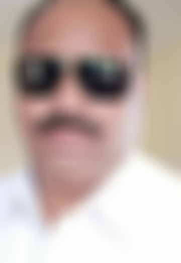 My photo - Sanjay, 53 from Jalgaon (@sanjay837)