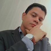 Rafael 35 Macapá