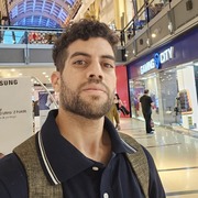 Salah 32 Buenos Aires