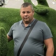 Ivan 45 Saint Petersburg