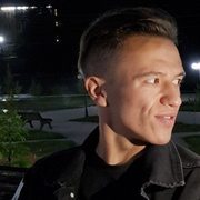 Batyr Ibragimov 24 Tashkent