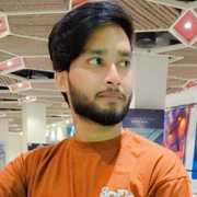 Sohaibqasim 25 Karachi