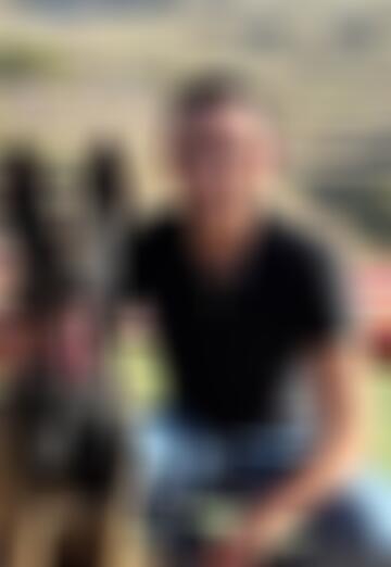 My photo - Bchara, 30 from Beirut (@bchara1)