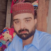 It's me Kamran 29 Islamabad