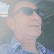 Seyfettin 51 Ankara