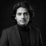Vibe 24 Islamabad