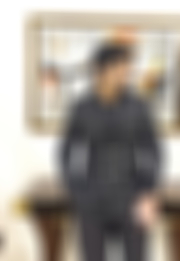 My photo - Fakhir, 24 from Multan (@fakhir10)